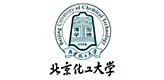 北京化工大学